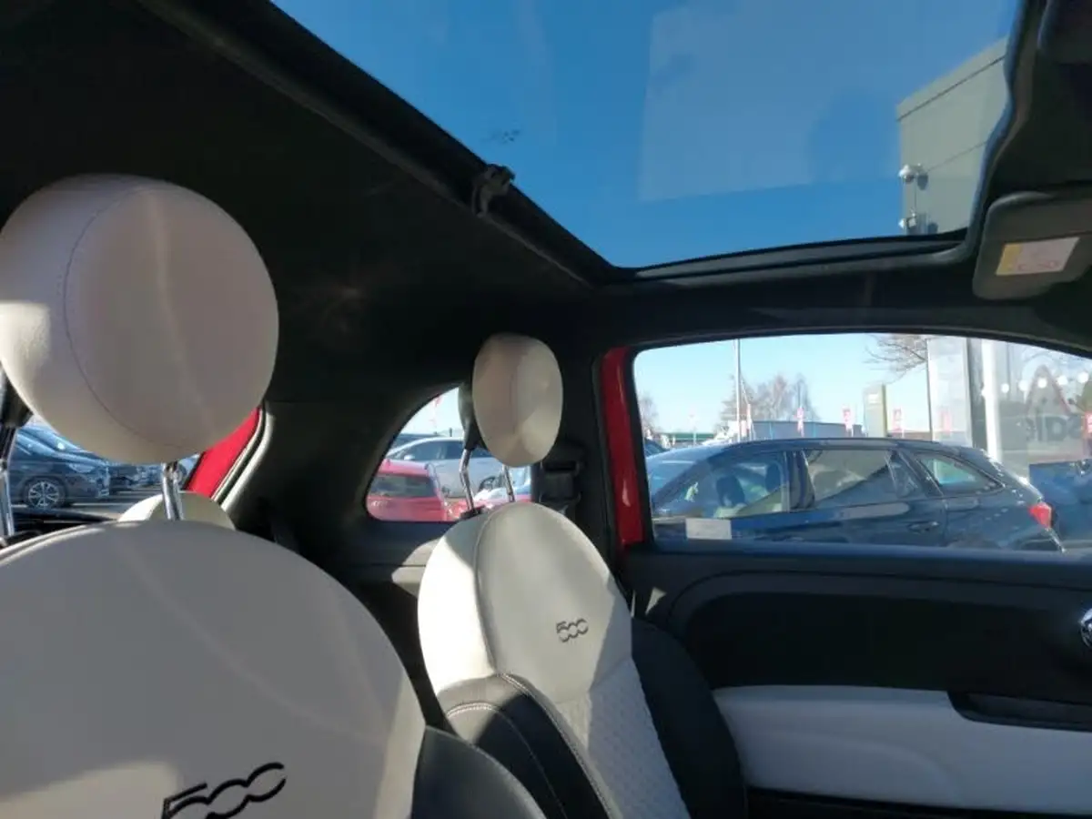 2022-fiat-500-10-dolcevita-big-11