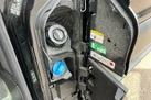 2024-ford-transit-20tdci-350-l4h3-leader-170pseu6d-panel-van-small-6