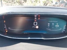 2022-peugeot-3008-suv-12-puretech-allure-eat8-small-10