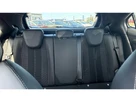 2021-vauxhall-mokka-e-sri-premium-small-14