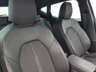 2021-cupra-formentor-15-tsi-v1-small-14