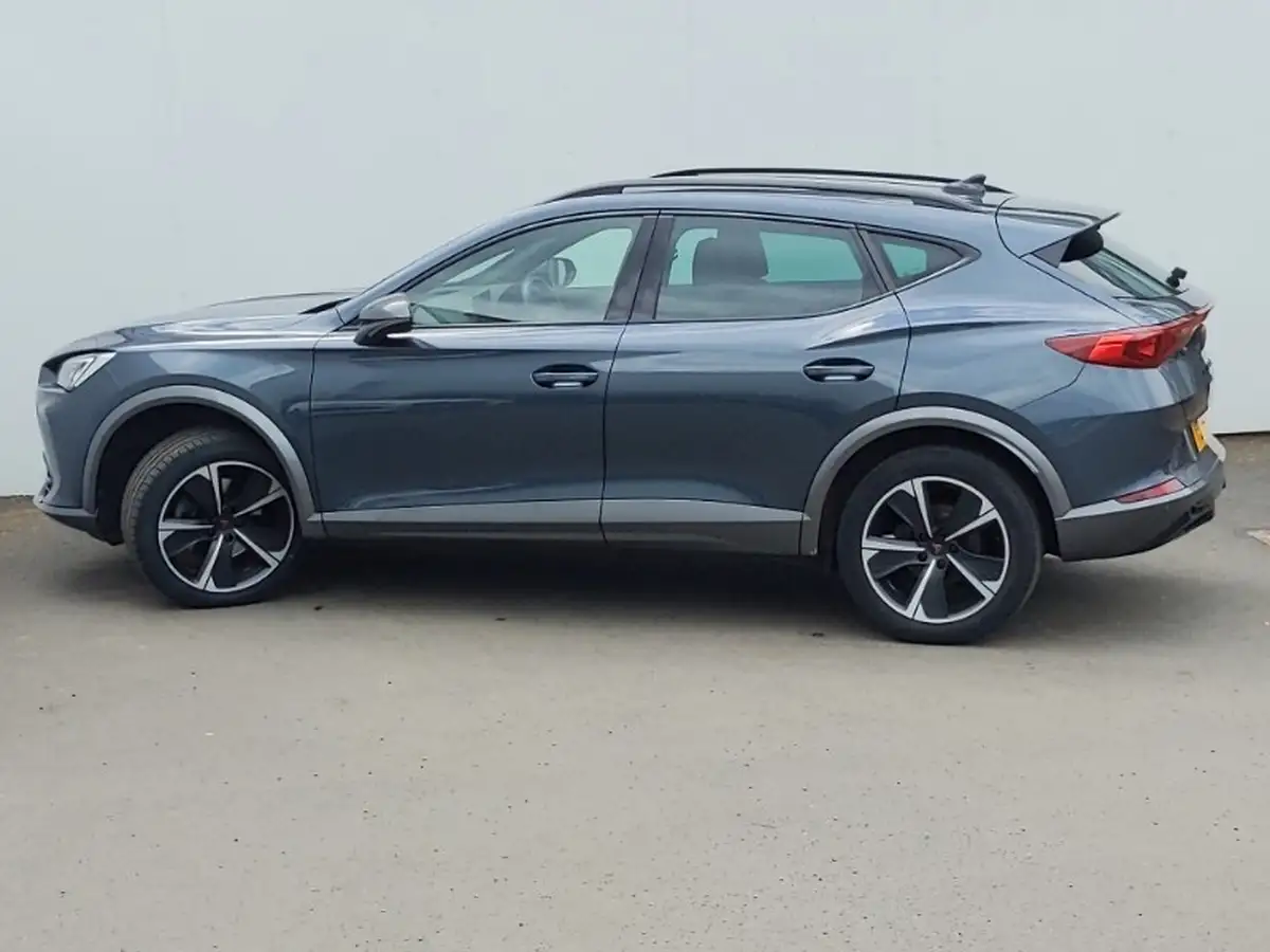 2021-cupra-formentor-15-tsi-v1-big-3