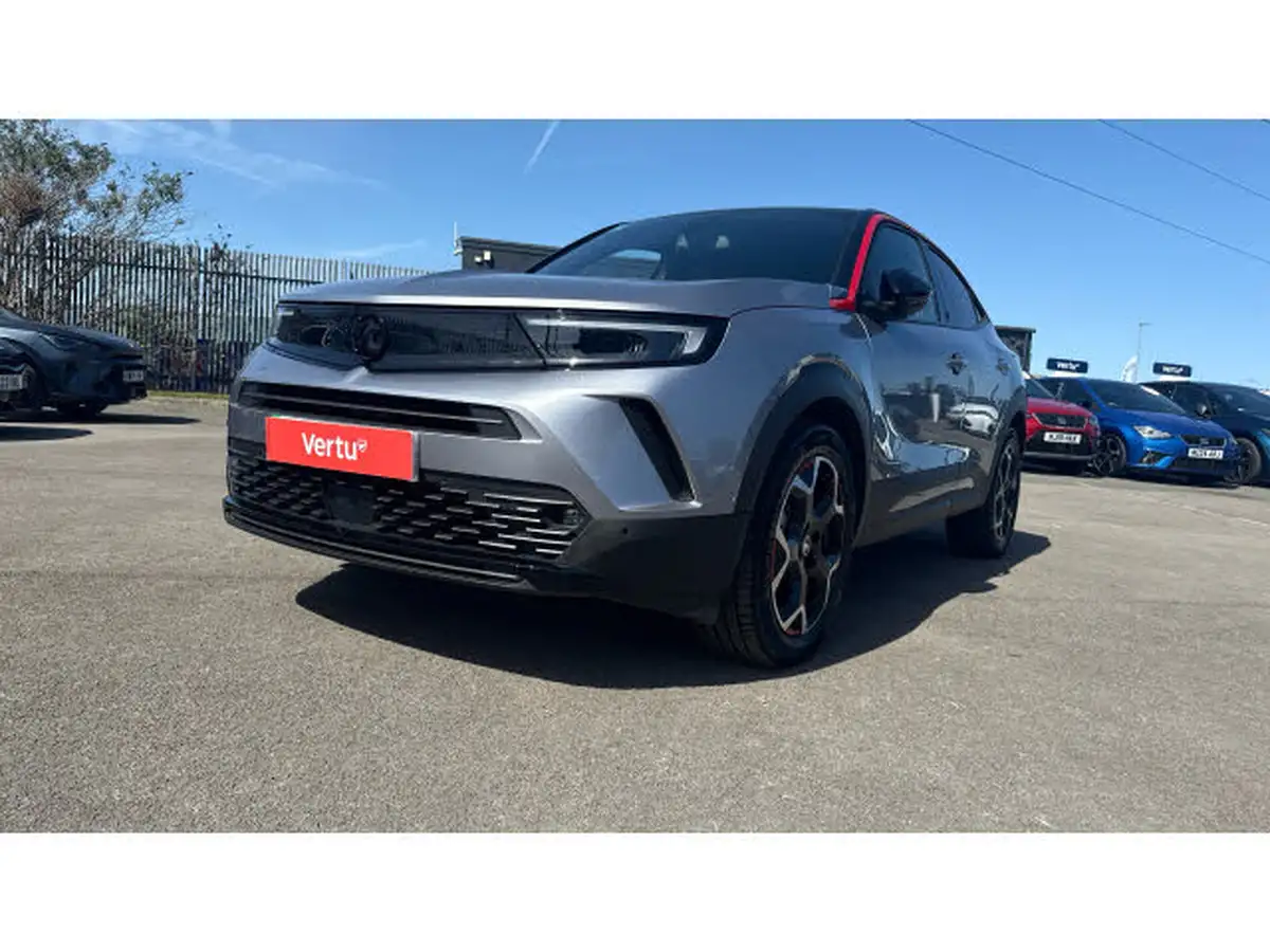 2021-vauxhall-mokka-e-sri-premium-big-27