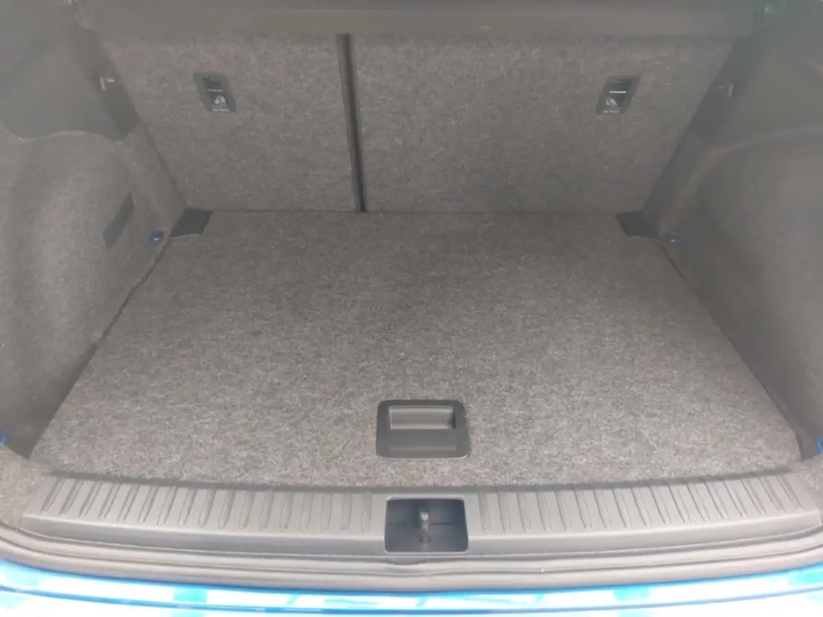 2024-seat-arona-10-tsi-evo-se-big-7