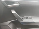 2024-seat-arona-10-tsi-evo-se-small-18