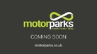 2019-mini-cooper-15-one-classic-101bhp-5d-auto-small-0