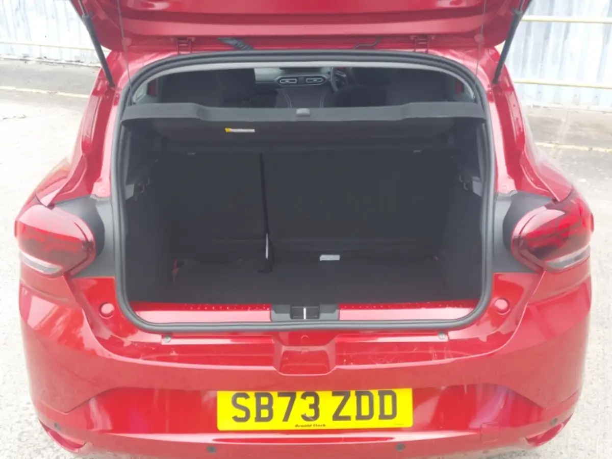 2023-dacia-sandero-10-tce-expression-90bhp-big-7