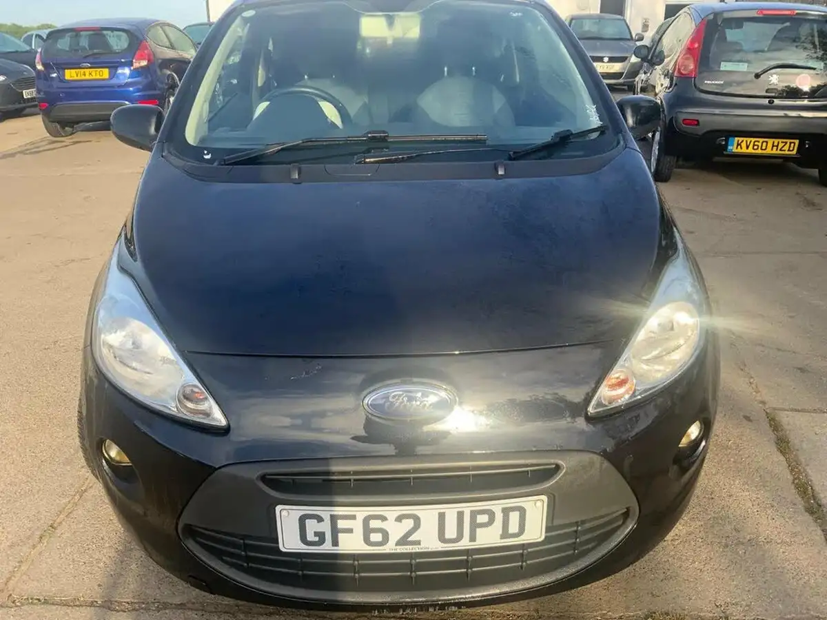 2012-ford-ka-12-titanium-69ps-big-1