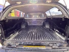 2017-fiat-fullback-24td-lx-eu6-small-44