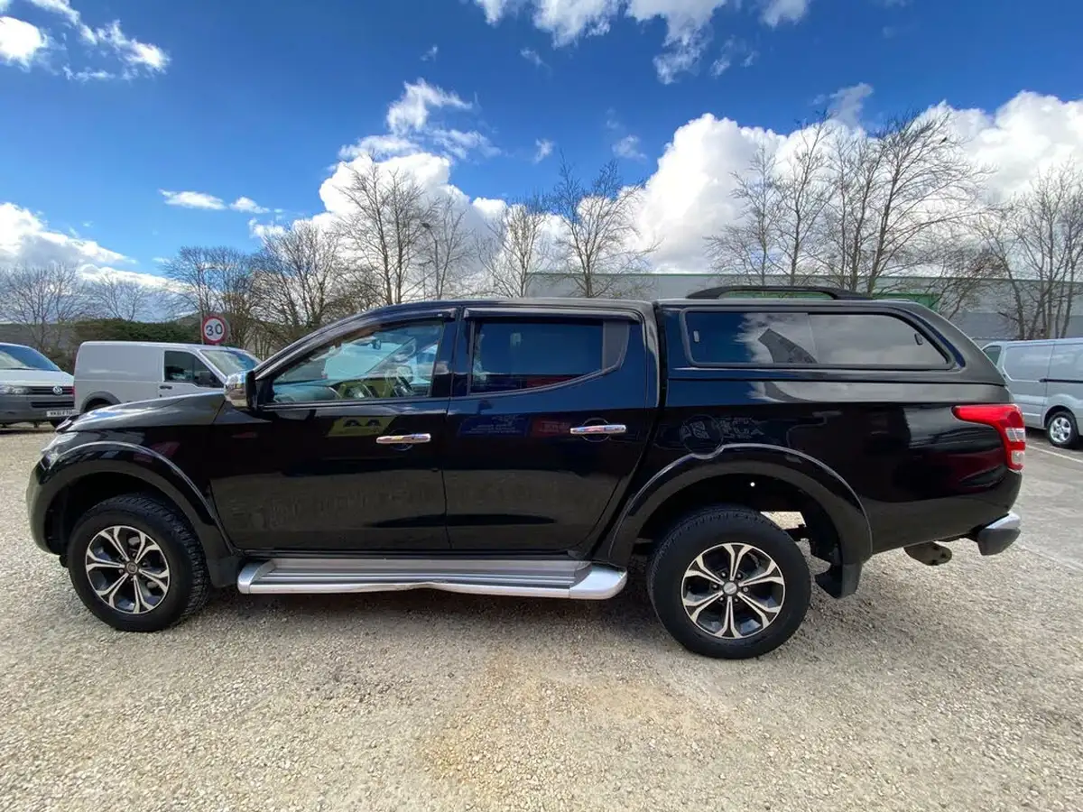 2017-fiat-fullback-24td-lx-eu6-big-9