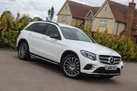 2018-mercedes-benz-glc-class-21d-glc250d-amg-line-ss-station-wagon-5d-small-22