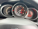 2012-citroen-ds3-16-dstyle-plus-small-18