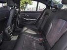2023-bmw-3-series-20-320i-m-sport-saloon-4d-small-11