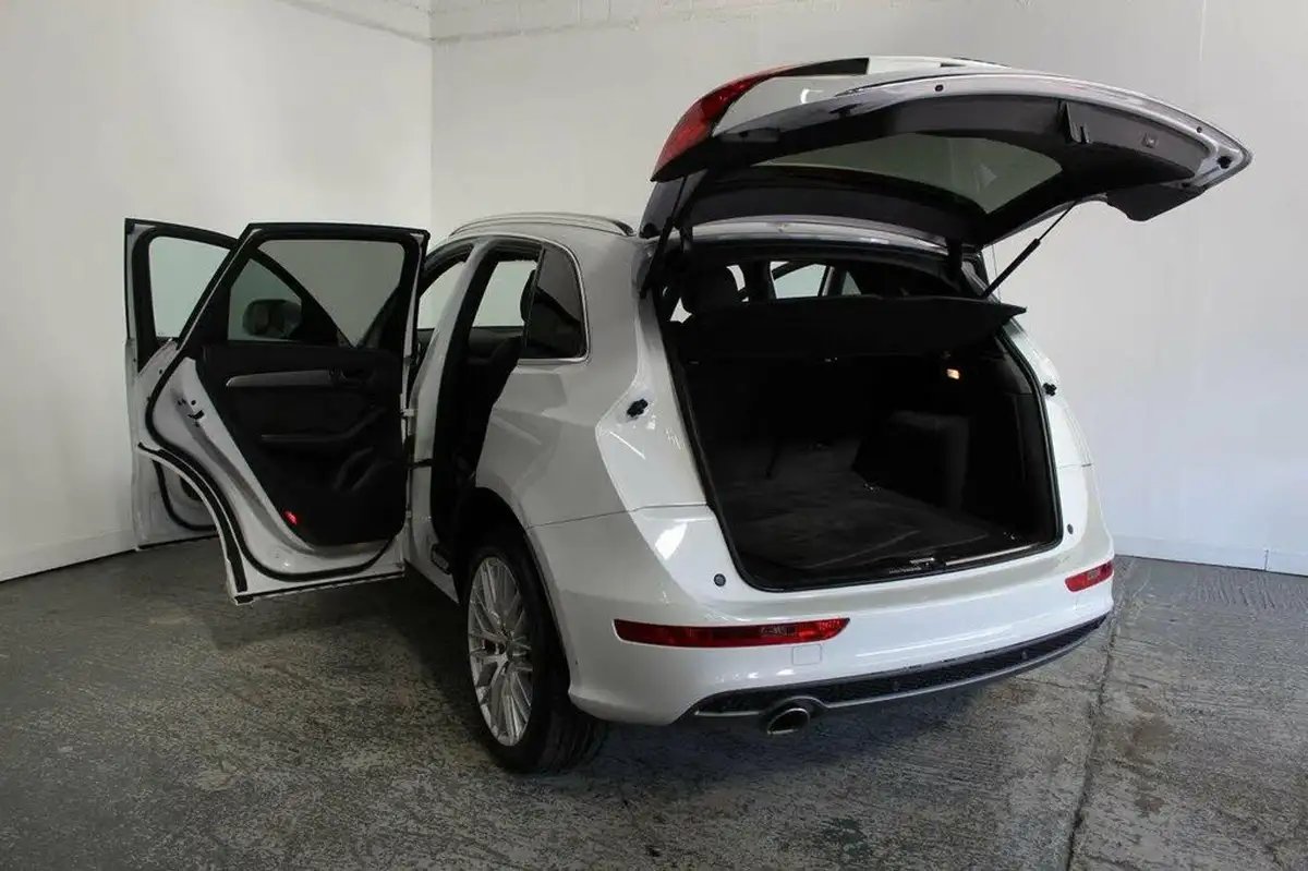 2015-audi-q5-20-tdi-quattro-s-line-plus-190ps-big-19