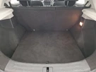 2020-mg-zs-suv-15-vti-tech-excite-106ps-small-7
