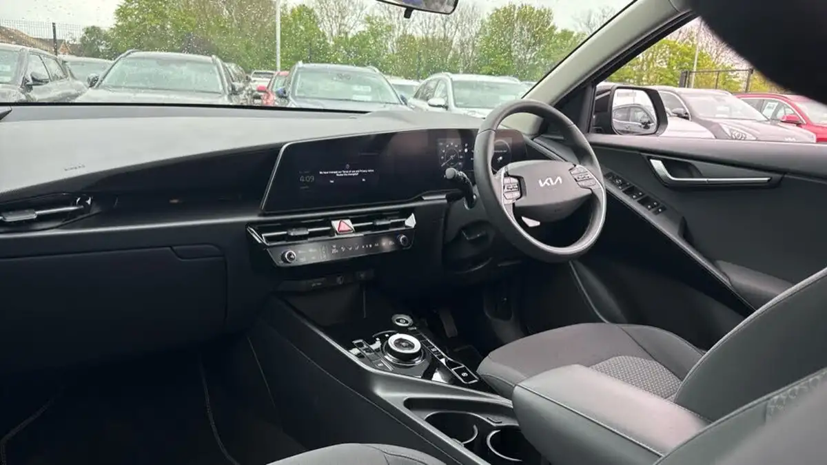 2024-kia-niro-ev-e-2-big-2