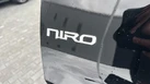 2024-kia-niro-ev-e-2-small-17