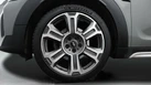 2022-mini-countryman-15-cooper-sport-comfortnav-plus-auto-small-18