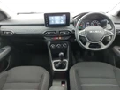 2024-dacia-jogger-10-tce-expression-small-2