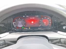 2021-jeep-compass-14-multiair-ii-limited-138bhp-small-9