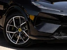 2024-lotus-eletre-e-s-small-19