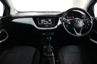 2020-vauxhall-crossland-x-12-griffin-110ps-small-37