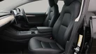2022-tesla-model-3-e-long-range-small-14