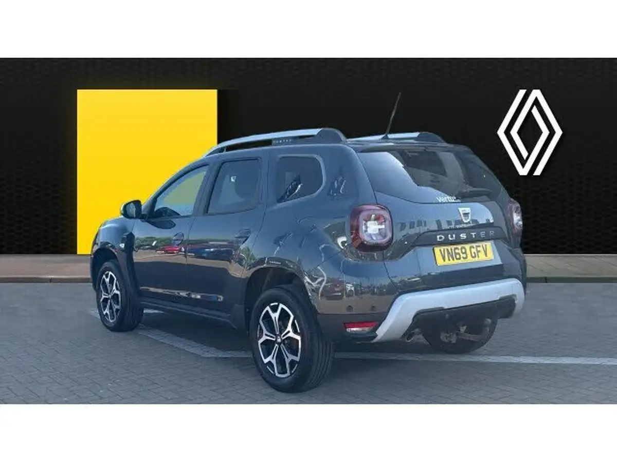 2019-dacia-duster-13-tce-prestige-150bhp-4x4-1333cc-big-1
