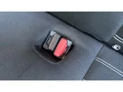 2019-dacia-duster-13-tce-prestige-150bhp-4x4-1333cc-small-16