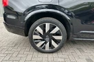 2023-volvo-xc90-20-t8-plus-small-14