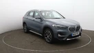 2019-bmw-x1-20-xdrive20i-xline-small-36