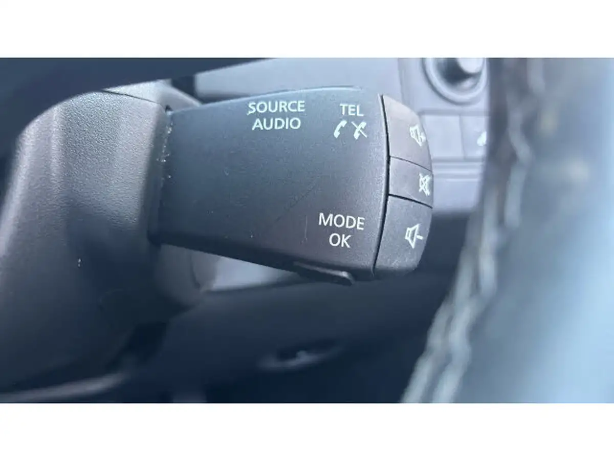 2019-dacia-duster-13-tce-prestige-150bhp-4x4-1333cc-big-29