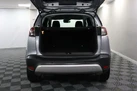 2020-vauxhall-crossland-x-12-griffin-110ps-small-13