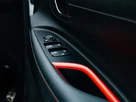 2023-hyundai-i20-10-t-gdi-n-line-dct-small-24