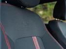 2023-hyundai-i20-10-t-gdi-n-line-dct-small-20