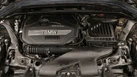 2019-bmw-x1-20-xdrive20i-xline-small-19