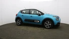 2020-citroen-c3-12-puretech-flair-83ps-small-48