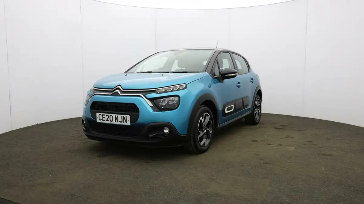 2020-citroen-c3-12-puretech-flair-83ps-big-37