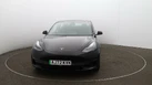 2022-tesla-model-3-e-long-range-small-38