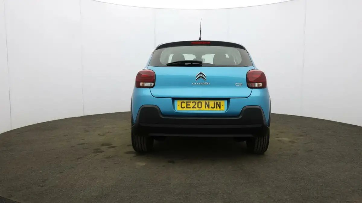 2020-citroen-c3-12-puretech-flair-83ps-big-61