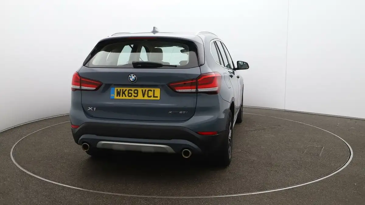 2019-bmw-x1-20-xdrive20i-xline-big-49
