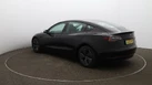 2022-tesla-model-3-e-long-range-small-62