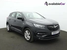 2019-vauxhall-grandland-x-12-se-small-0
