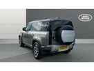 2022-land-rover-110-defender-20-p400e-xs-edition-small-1