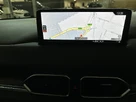 2021-mazda-cx-5-20-sport-safety-pack-auto-small-19