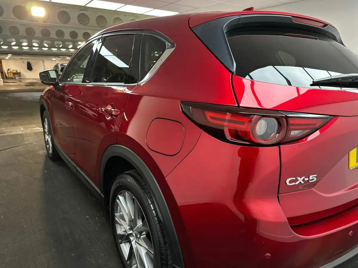 2021-mazda-cx-5-20-sport-safety-pack-auto-big-32