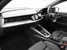 2023-audi-a3-15-35-tfsi-s-line-saloon-4d-tronic-small-10