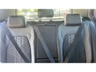 2022-volkswagen-golf-15-tsi-r-line-150ps-hatchback-small-14