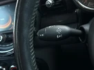2016-mini-clubman-15-cooper-134bhp-chili-auto-small-40