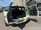 2016-mini-clubman-15-cooper-134bhp-chili-auto-small-44